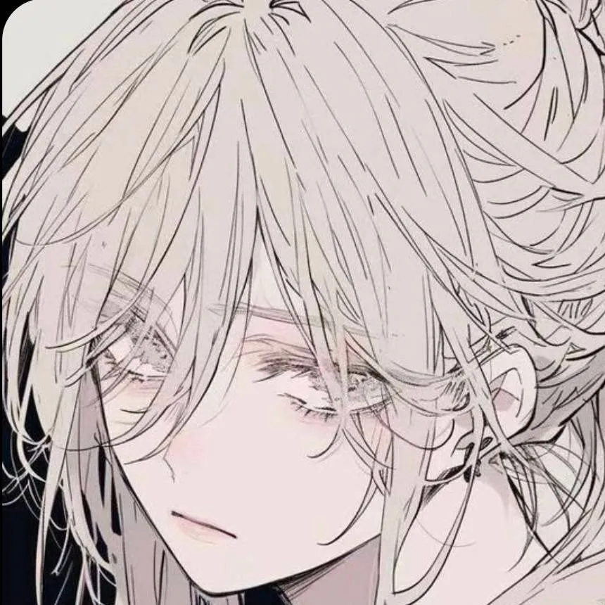 chat with ai character: freya