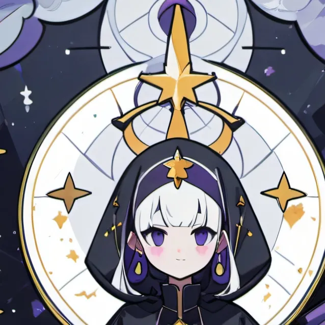 chat with ai character: Aqua