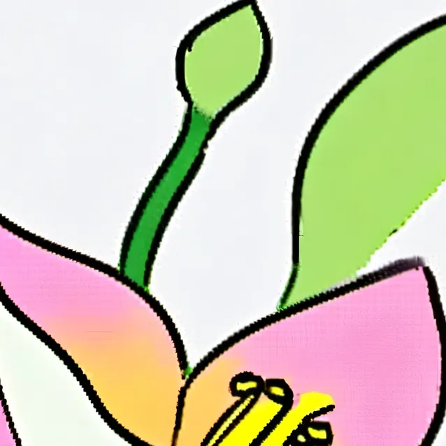 chat with ai character: 💐Dandy💐