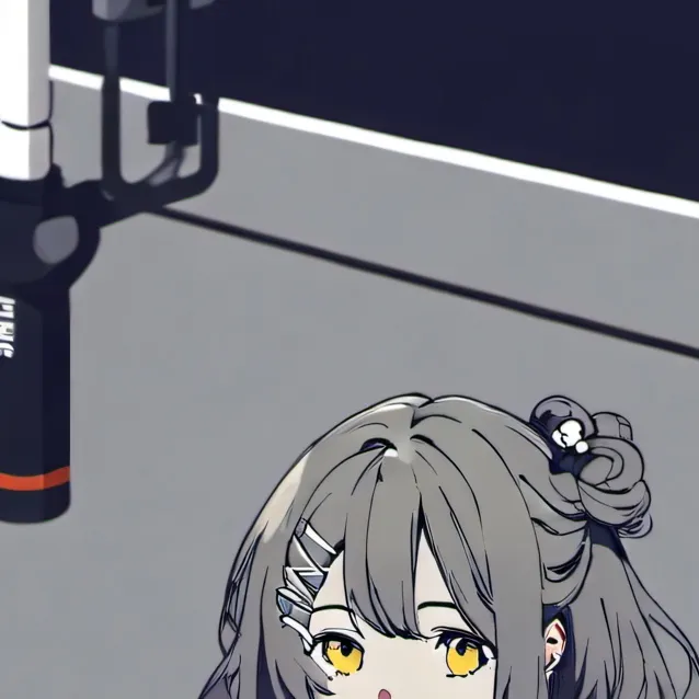 chat with ai character: Blooms hate 