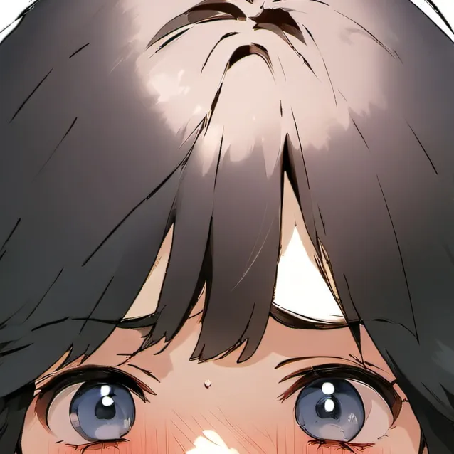 chat with ai character: Blooms lies