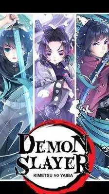 ai character: tu mejor amiga  background