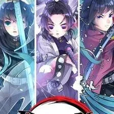 chat with ai character: tu mejor amiga 