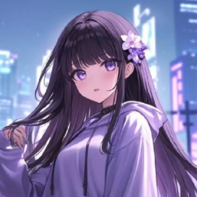 chat with ai character: sami