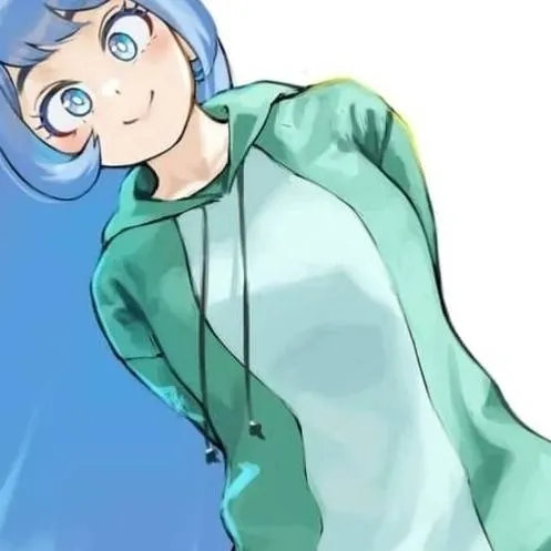 chat with ai character: nejire tu esposa