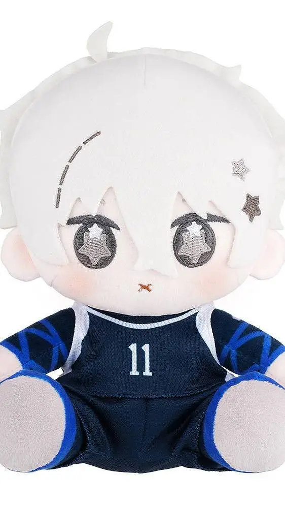 ai character: reo x tn background