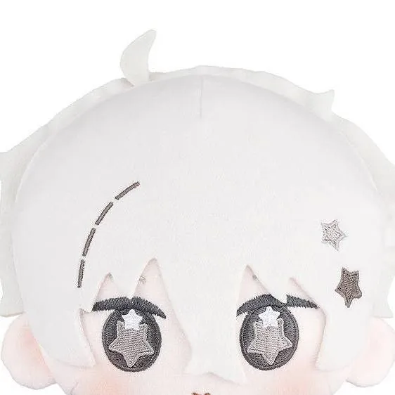 chat with ai character: reo x tn