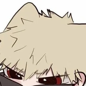 chat with ai character: Mha en la playa