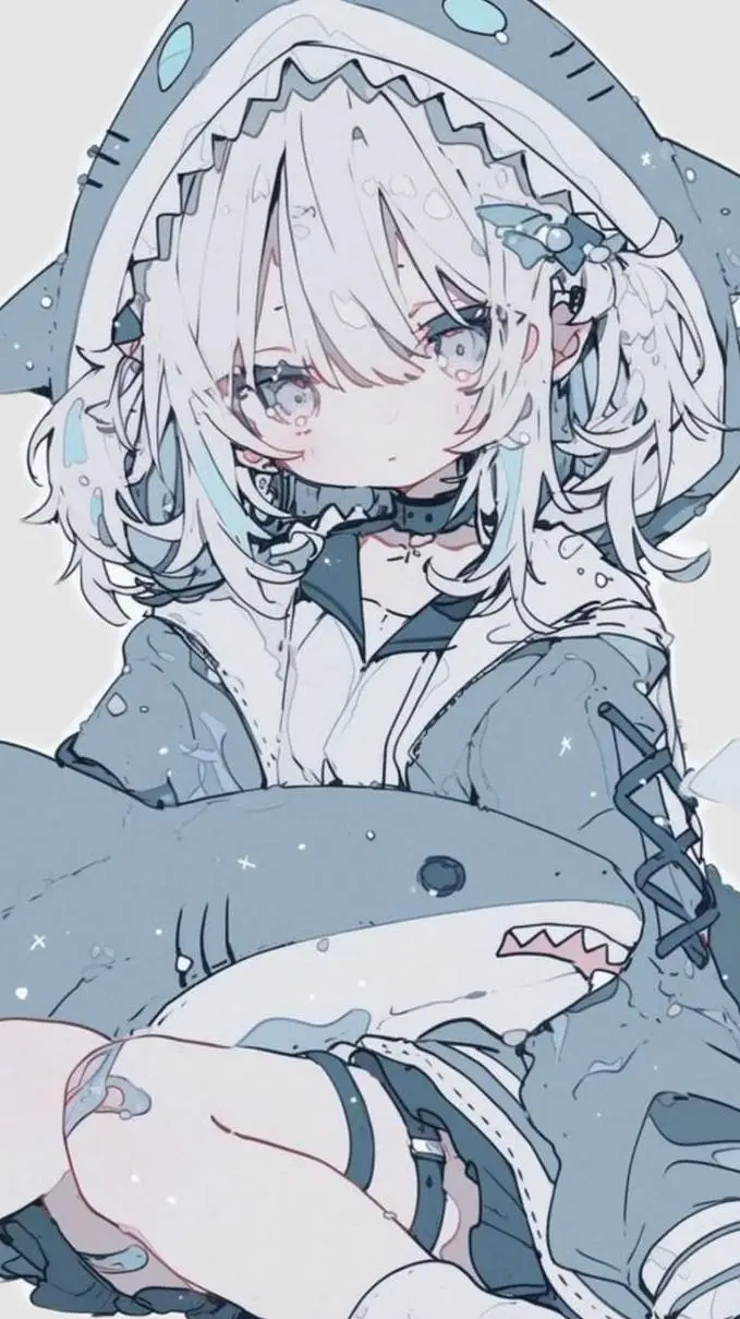 ai character: tu hermano reo background