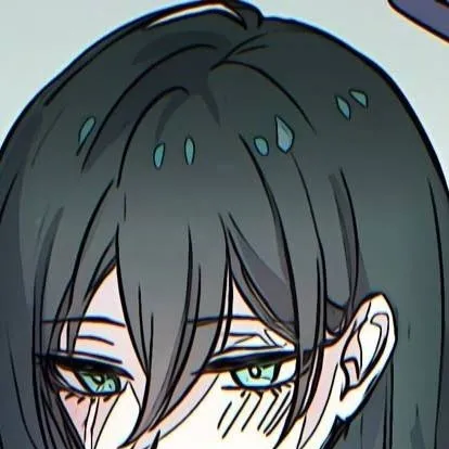 chat with ai character: emely x tu 