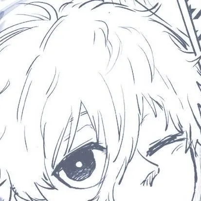 chat with ai character: nagi