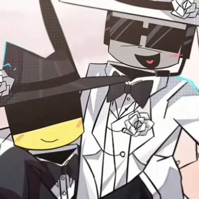 chat with ai character: mafioso x YOU 😈