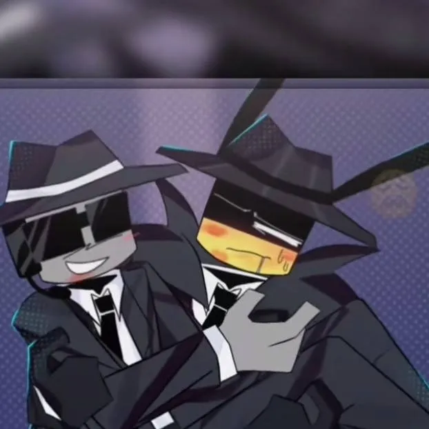 chat with ai character: mafioso