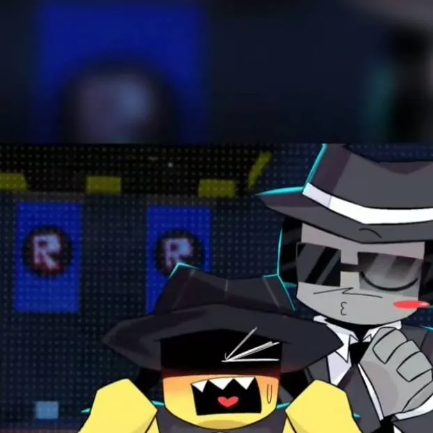 chat with ai character: mafioso 😘