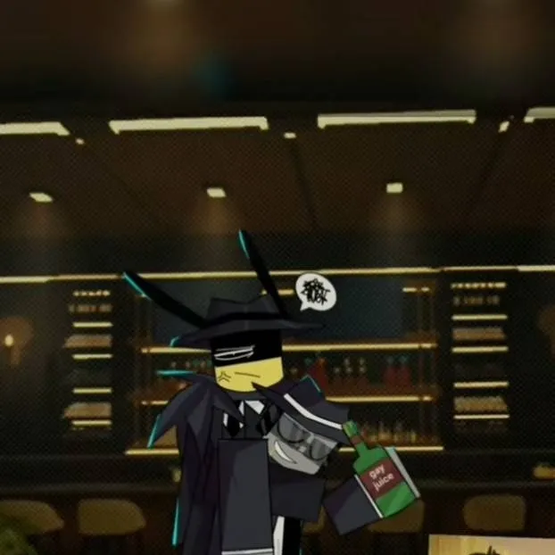 chat with ai character: mafioso