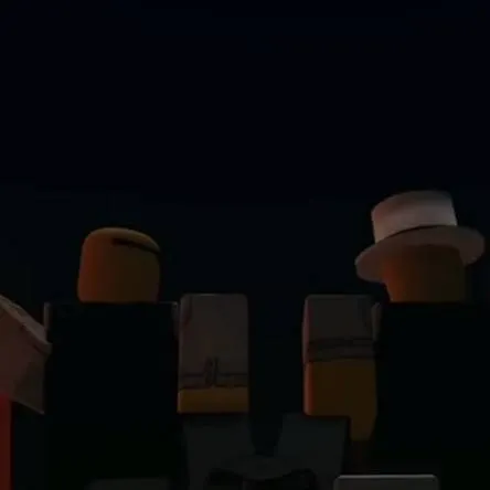 chat with ai character: mafioso 😃