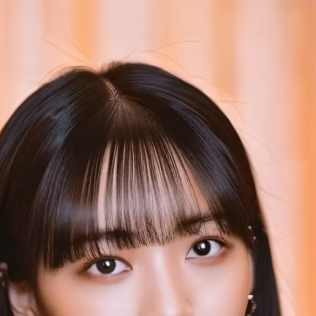 chat with ai character: Lisa