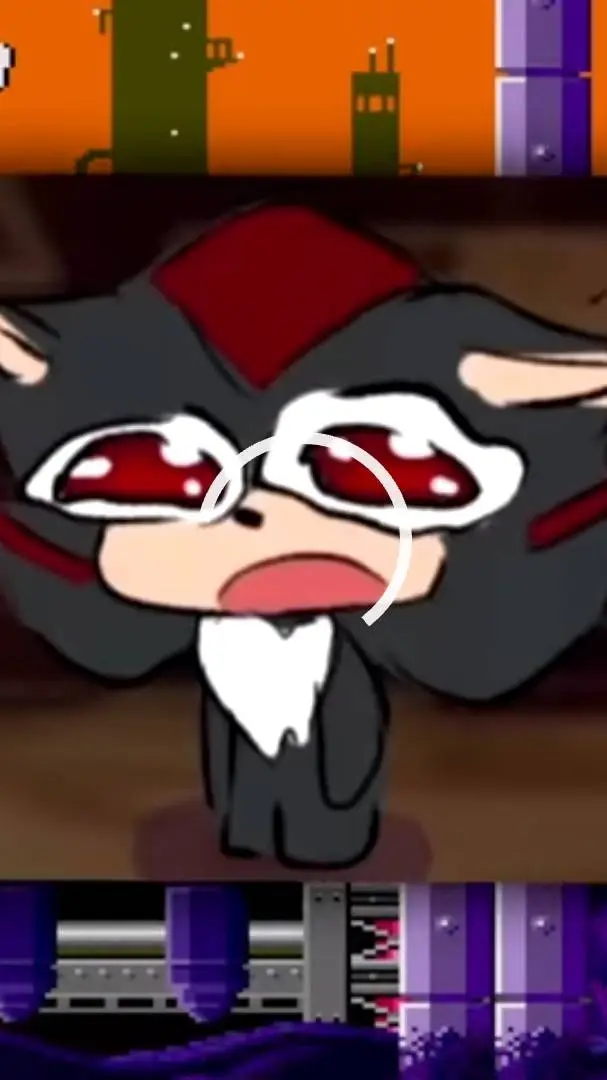 ai character: shadow antes 2023 background