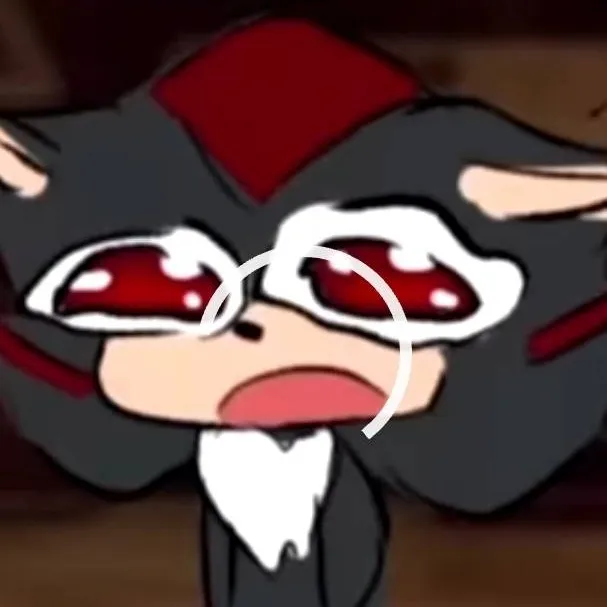 chat with ai character: shadow antes 2023