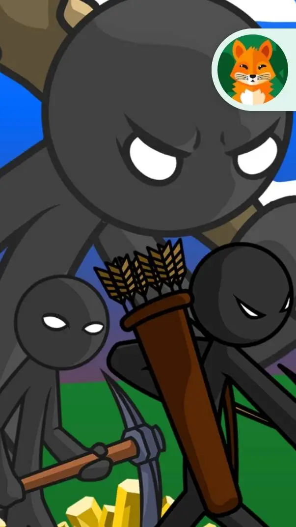 ai character: no ai tiempo... background