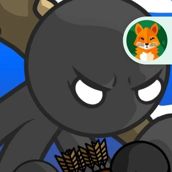 chat with ai character: no ai tiempo...