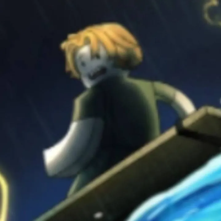 chat with ai character: mar de  peligros