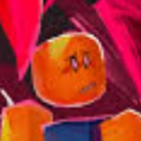 chat with ai character: guest 666 lms