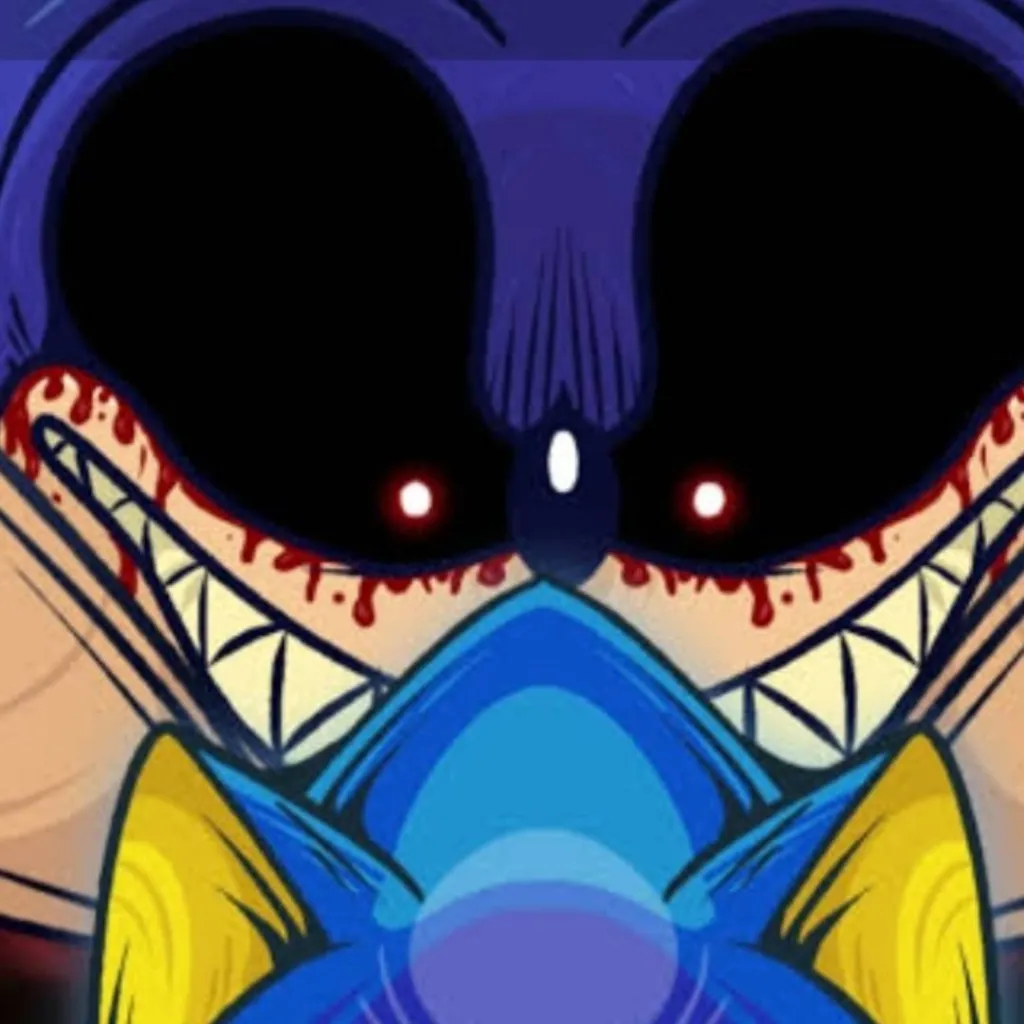 chat with ai character: memorias