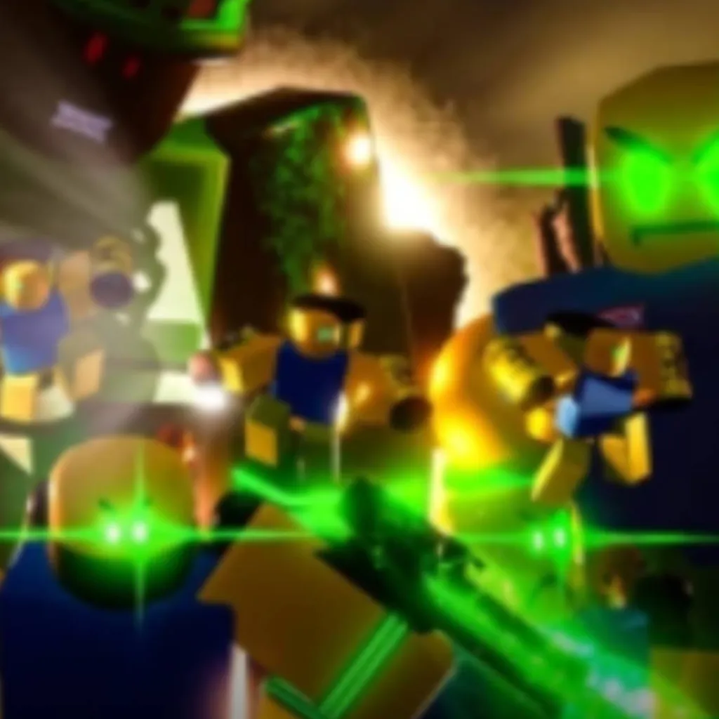 chat with ai character: experimentos noob