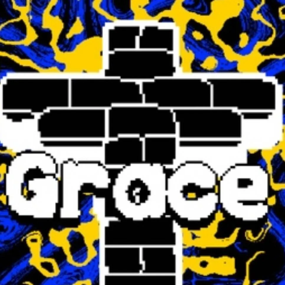 chat with ai character: gracia