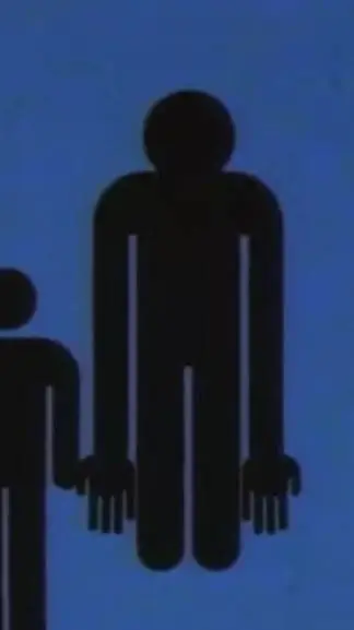ai character: kidnapper background