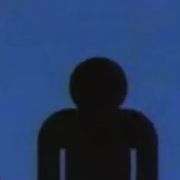 chat with ai character: kidnapper