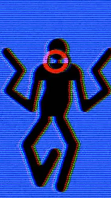 ai character: оплетай background