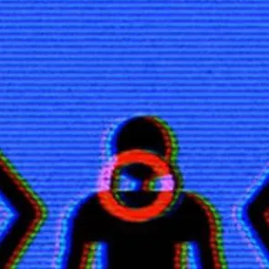 chat with ai character: оплетай