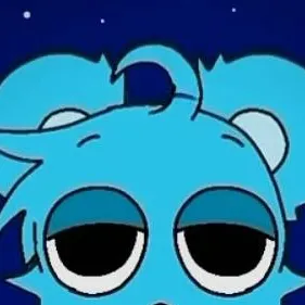 chat with ai character: sky