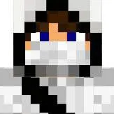 chat with ai character: Домер