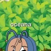 chat with ai character: oceana (my oc:3)