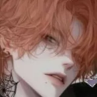 chat with ai character: Luke∆