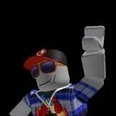 chat with ai character: Kaloqn_201501