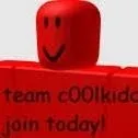 chat with ai character: c00lkid 