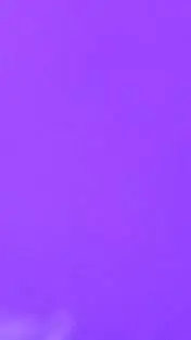 ai character: test background