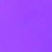 chat with ai character: test