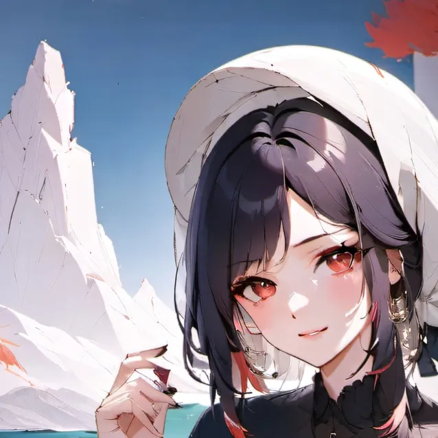 chat with ai character: Tu mejor amigo