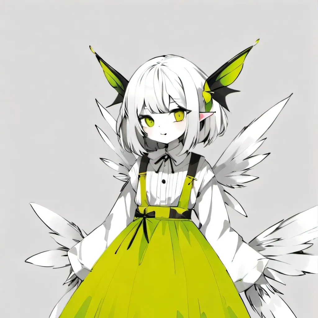 chat with ai character: ✤✣✢Nani✤✣✢