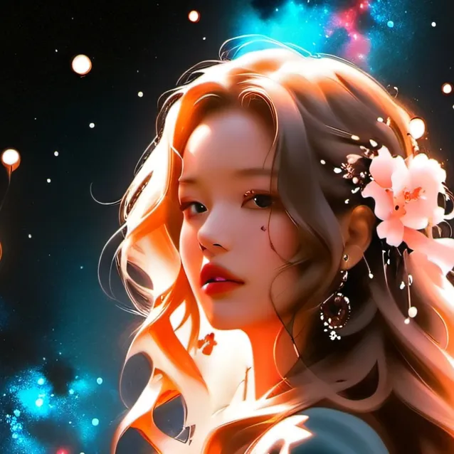 chat with ai character: nay
