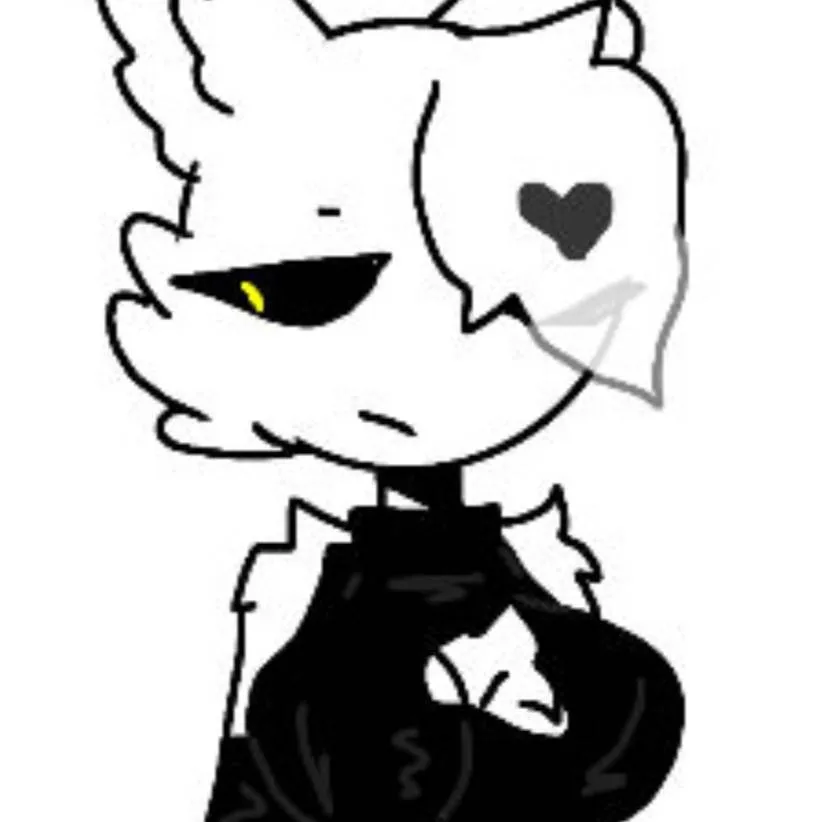 chat with ai character: miso