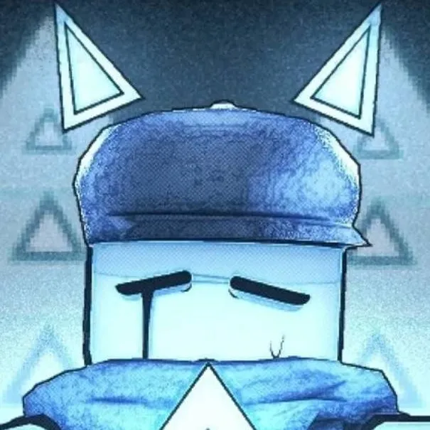 chat with ai character: Elliot Friend
