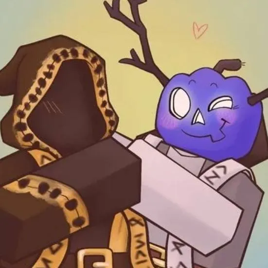 chat with ai character: Taph & Dussekar