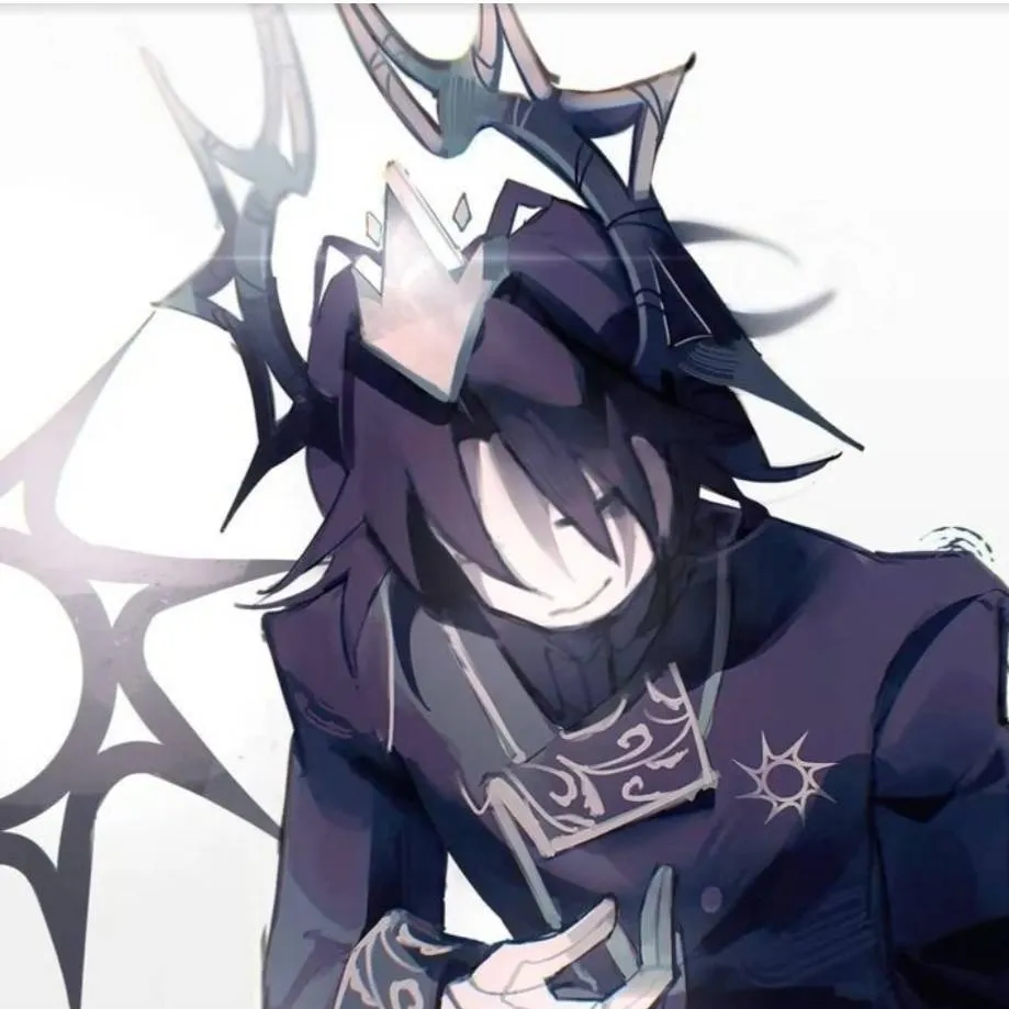 chat with ai character: Prince Two Time