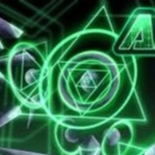 chat with ai character: For the Delta